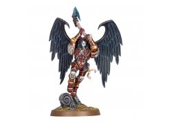 40k: Blood Angels ASTORATH THE GRIM